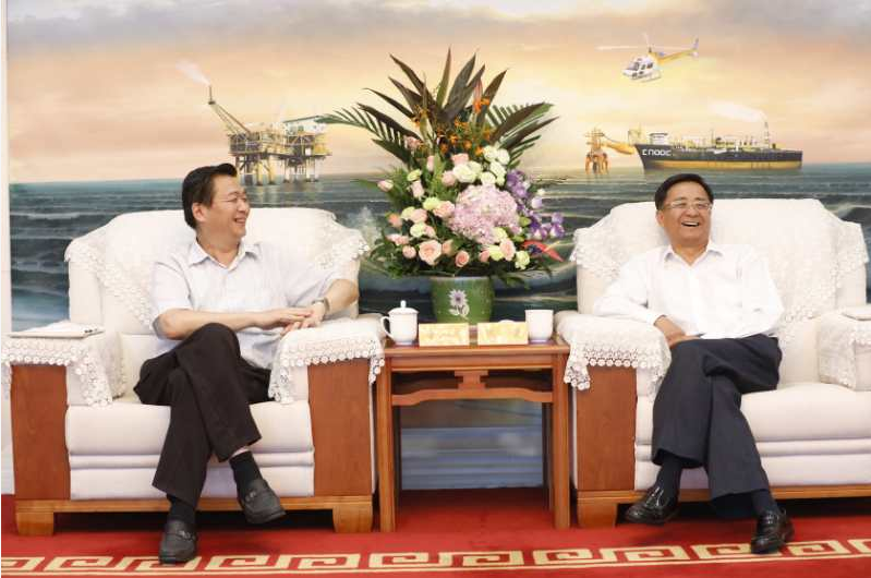 尊龙凯时人生就是搏·(中国区)官方网站