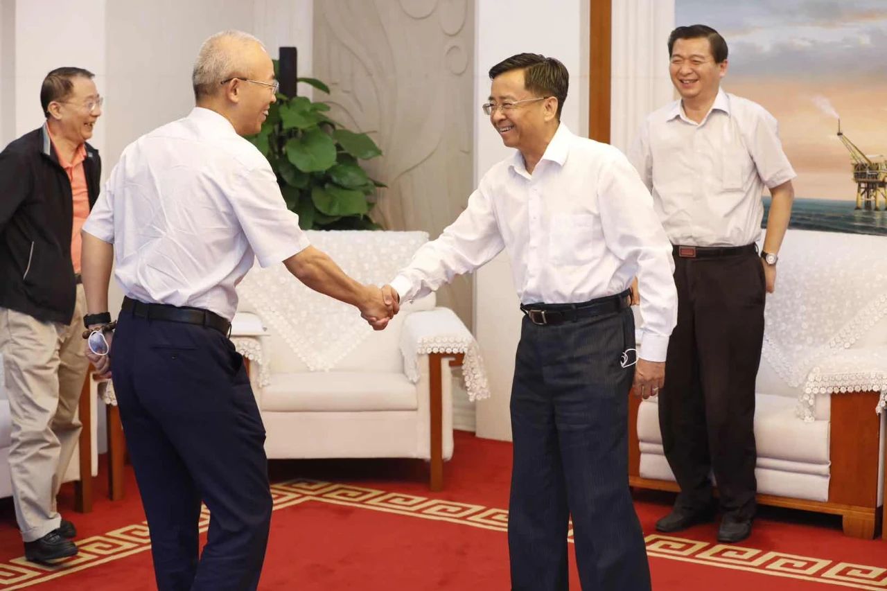 尊龙凯时人生就是搏·(中国区)官方网站