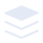 syhg-floor-icon01