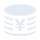 syhg-floor-icon02
